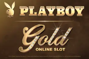 Playboy Gold