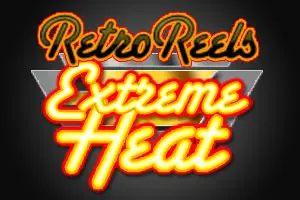 Retro Reels - Extreme Heat