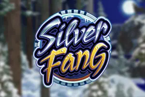 Silver Fang