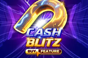 Cash Blitz