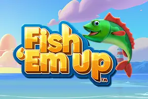 Fish Em Up