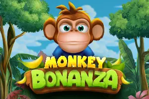 Monkey Bonanza