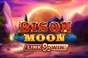 Bison Moon