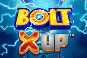 Bolt X UP