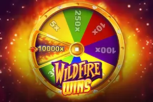 Wildfire Wins