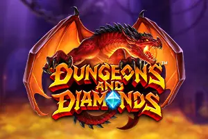 Dungeons and Diamonds
