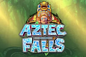 Aztec Falls