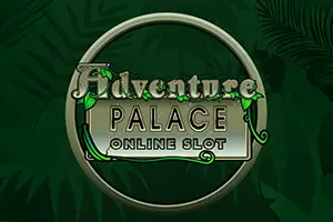 Adventure Palace