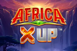 Africa X UP