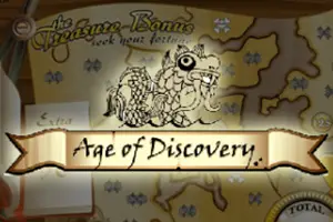 Age of Discovery
