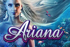 Ariana
