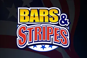 Bars and Stripes