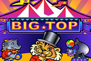 Big Top