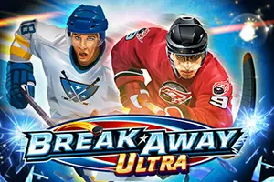 Break Away Ultra