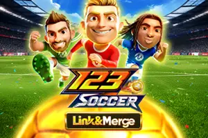 123 Soccer