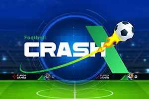 Crash X Football