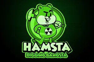 Hamsta
