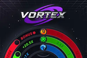 VORTEX