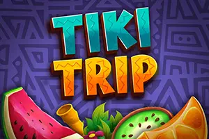 Tiki Trip
