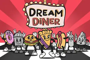 Dream Diner