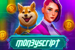 Moneyscript