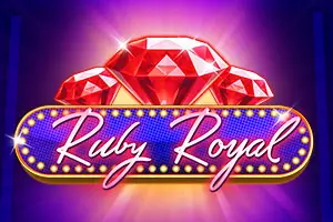 Ruby Royal