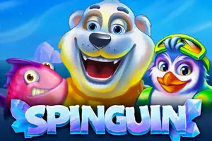 Spinguin