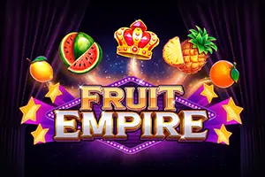 Fruit Empire