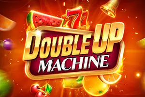 Double Up Machine