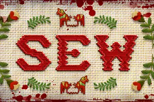 SEW