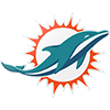 Miami Dolphins