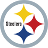 Pittsburgh Steelers