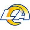 Los Angeles Rams