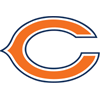 Chicago Bears
