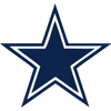 Dallas Cowboys