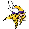 Minnesota Vikings