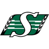 Saskatchewan