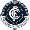 Carlton
