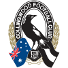 Collingwood