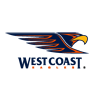 West Coast