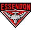 Essendon Bombers