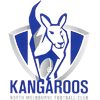 North Melbourne Kangaroos
