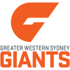 GWS Giants