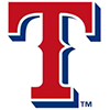 Texas