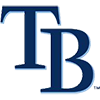 Tampa Bay