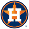 Houston
