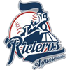 Rieleros