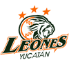 Leones