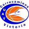 Correcaminos UAT Victoria