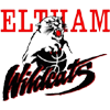 Eltham Wildcats